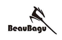 BEAUBAGU trademark