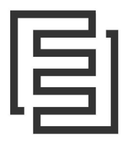 E3 trademark