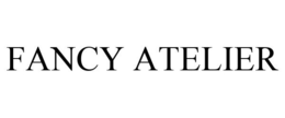 FANCY ATELIER trademark
