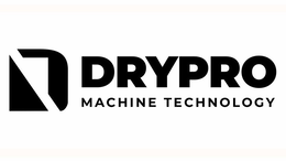 DRYPRO MACHINE TECHNOLOGY D trademark