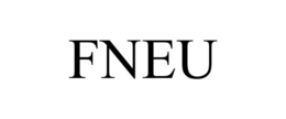 FNEU trademark