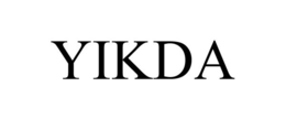 YIKDA trademark