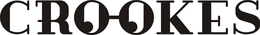 CROOKES trademark