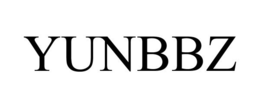 YUNBBZ trademark