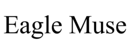 EAGLE MUSE trademark