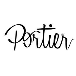 PORTIER trademark