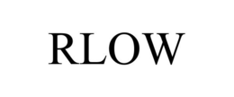 RLOW trademark