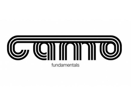 CAMO FUNDAMENTALS trademark
