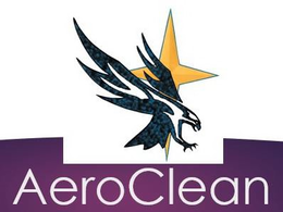 AEROCLEAN trademark