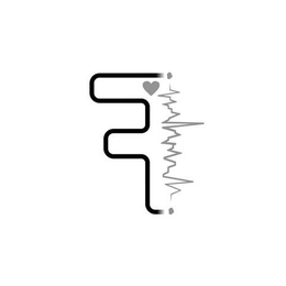 F trademark