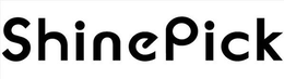 SHINEPICK trademark