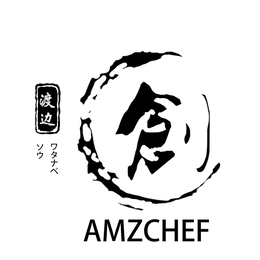 AMZCHEF trademark