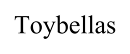 TOYBELLAS trademark