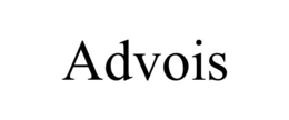 ADVOIS trademark