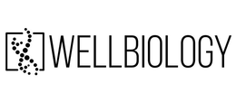 WELLBIOLOGY trademark