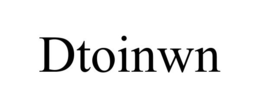 DTOINWN trademark