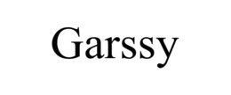 GARSSY trademark