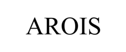 AROIS trademark