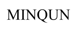MINQUN trademark