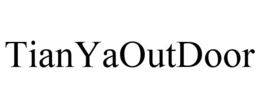 TIANYAOUTDOOR trademark