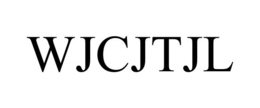 WJCJTJL trademark