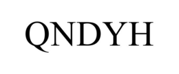 QNDYH trademark