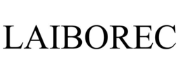 LAIBOREC trademark