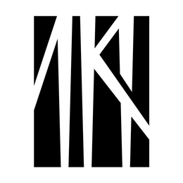AK trademark