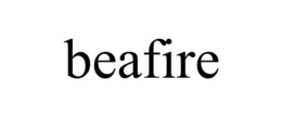 BEAFIRE trademark