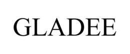 GLADEE trademark