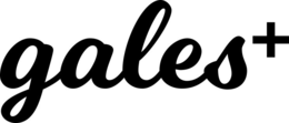 GALES+ trademark