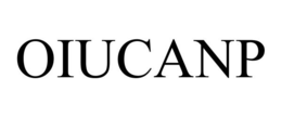 OIUCANP trademark