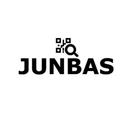 JUNBAS trademark