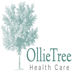 OLLIETREE HEALTH CARE trademark