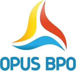 OPUS BPO trademark
