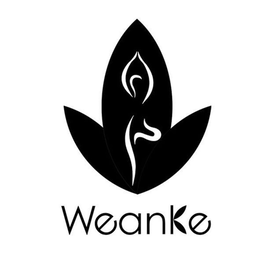 WEANKE trademark