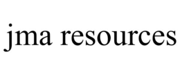 JMA RESOURCES trademark