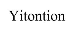 YITONTION trademark