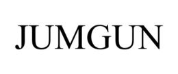 JUMGUN trademark