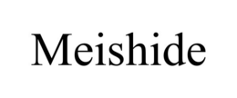 MEISHIDE trademark