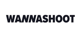 WANNASHOOT trademark