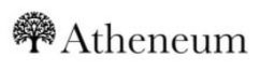 ATHENEUM trademark
