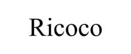 RICOCO trademark