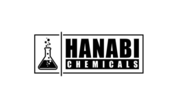 HANABI CHEMICALS trademark