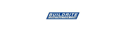 BUILDRITE CONSTRUCTION.COM trademark