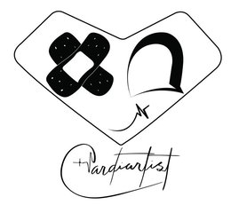 CARDIARTIST trademark
