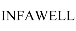 INFAWELL trademark