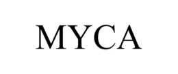 MYCA trademark