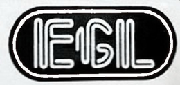 EGL trademark