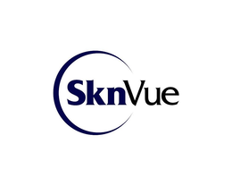 SKNVUE trademark